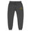 Thumbnail: Unisex fleece sweatpants