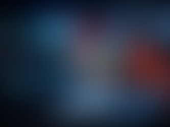 A hand reaching through your laptop to take key information on vCenter