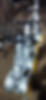 gate valve suppliers in bangalore