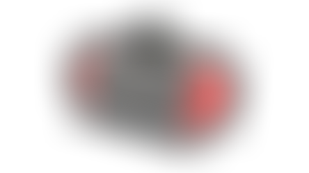 Pneumatic Actuator Suppliers in India