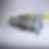 Ball Valve Suppliers in Qatar