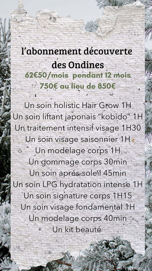 Grey and White Reel Instagram.jpg