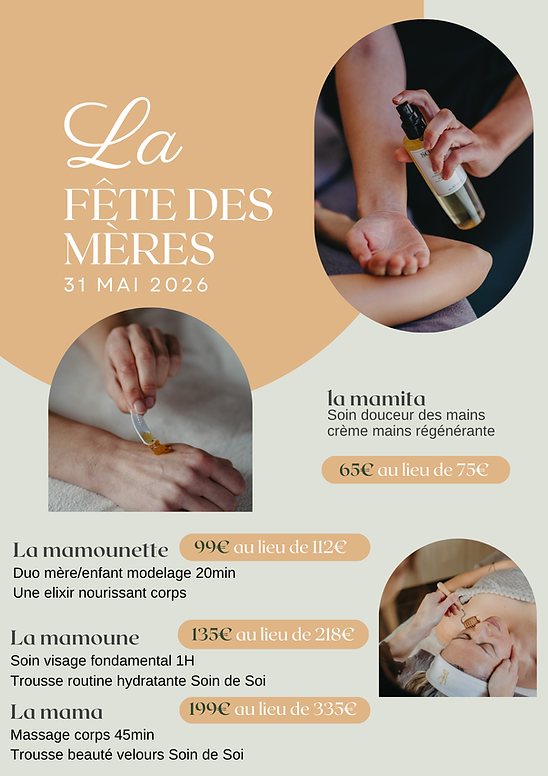 Nouveau-3.png