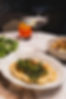 Aegli FOOD-02488.jpg