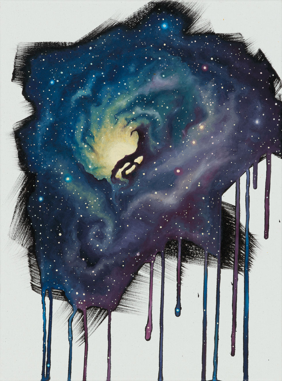 Edges of Creation-V3-2000px.jpg