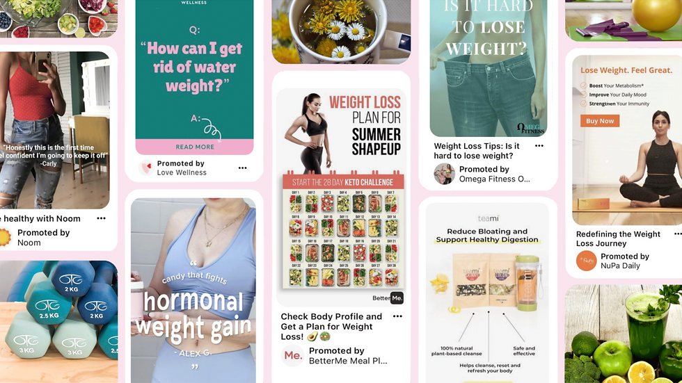top-strategies-to-run-weight-loss-ads-on-facebook-without-any-fail