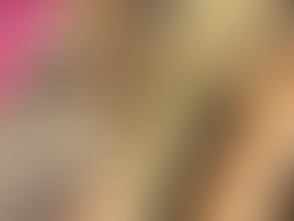 A unique shade of pink Part 2 - The birth of Steam Pink