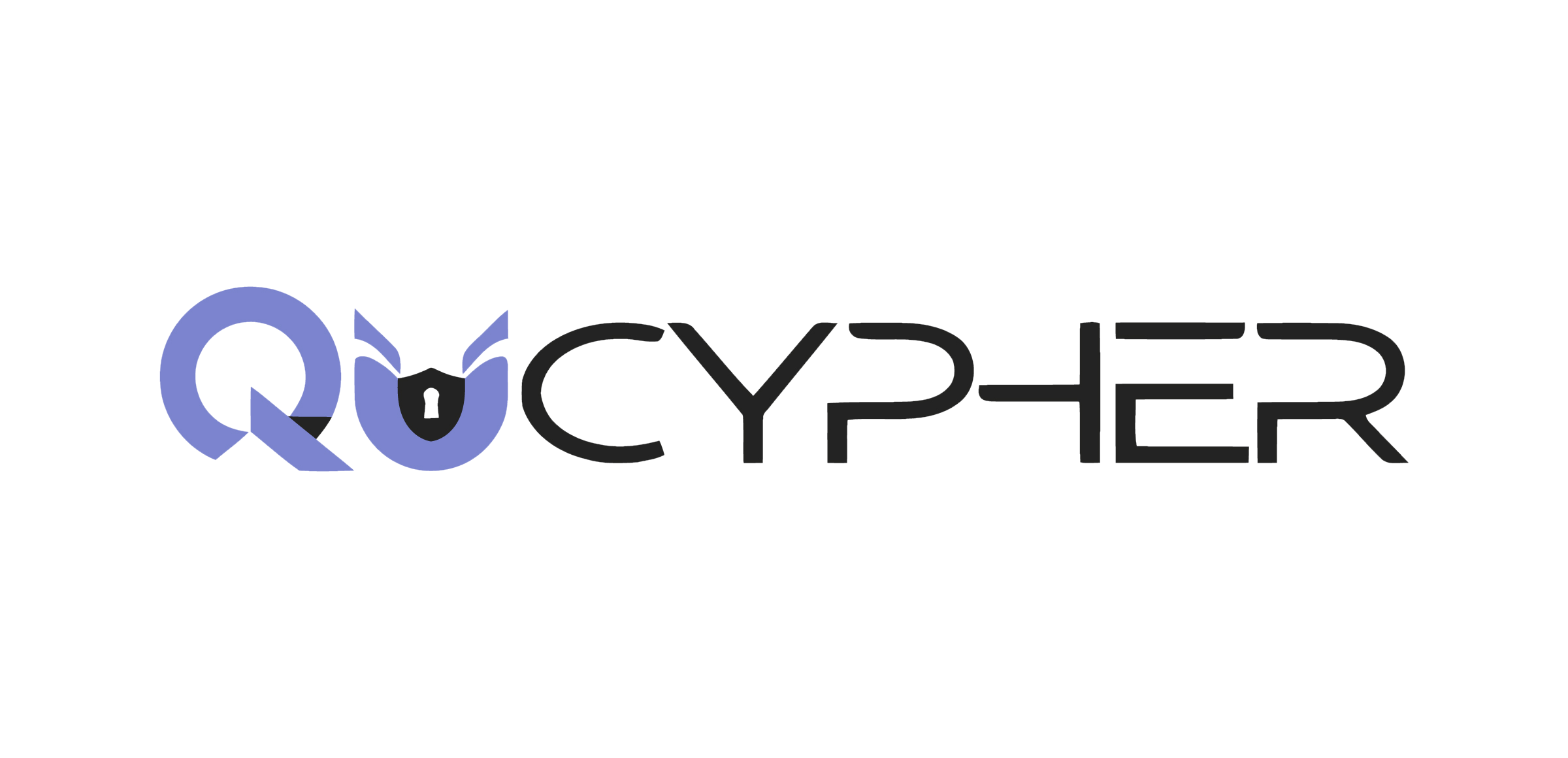 Quantum-Safe Data Protection Solutions, Zero Trust Security Architecture Experts, Post-Quantum Cryptography for Enterprises, Comprehensive Security Operations Automation, Global 2000 Quantum Identity Security