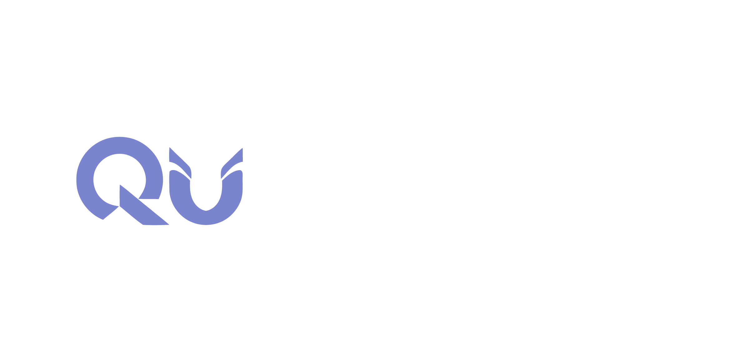 QuCypher, Quantum-Safe Data Protection Solutions, Zero Trust Security Architecture Experts, Post-Quantum Cryptography for Enterprises, Comprehensive Security Operations Automation, Global 2000 Quantum Identity Security