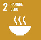 Sustainable_Development_Goal-es-16.jpg