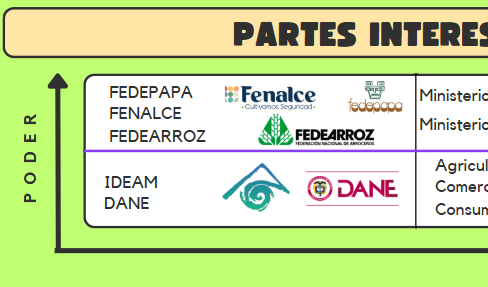 Captura de pantalla 2025-02-17 124226.png