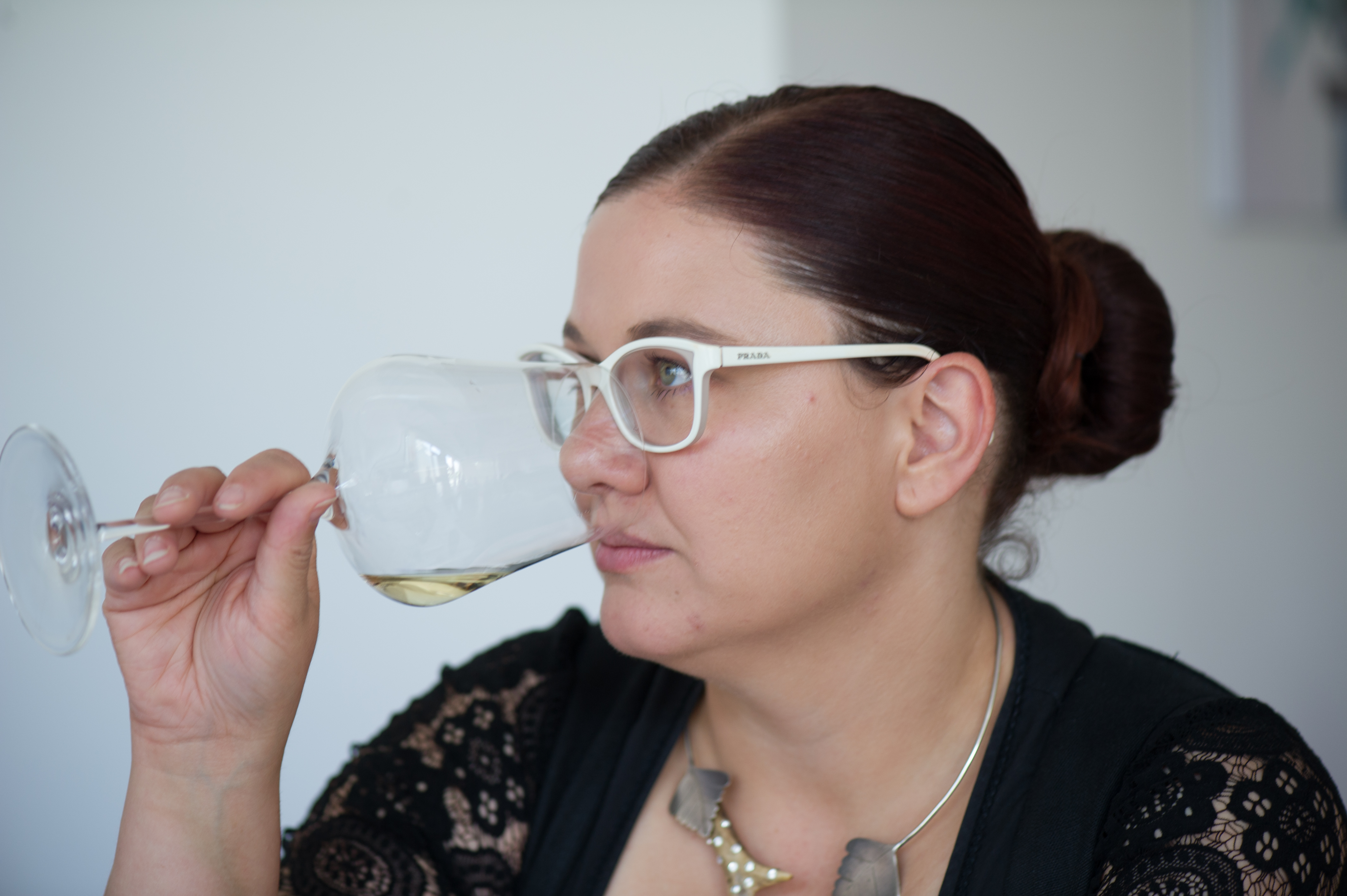 Best of Bio wine 2017