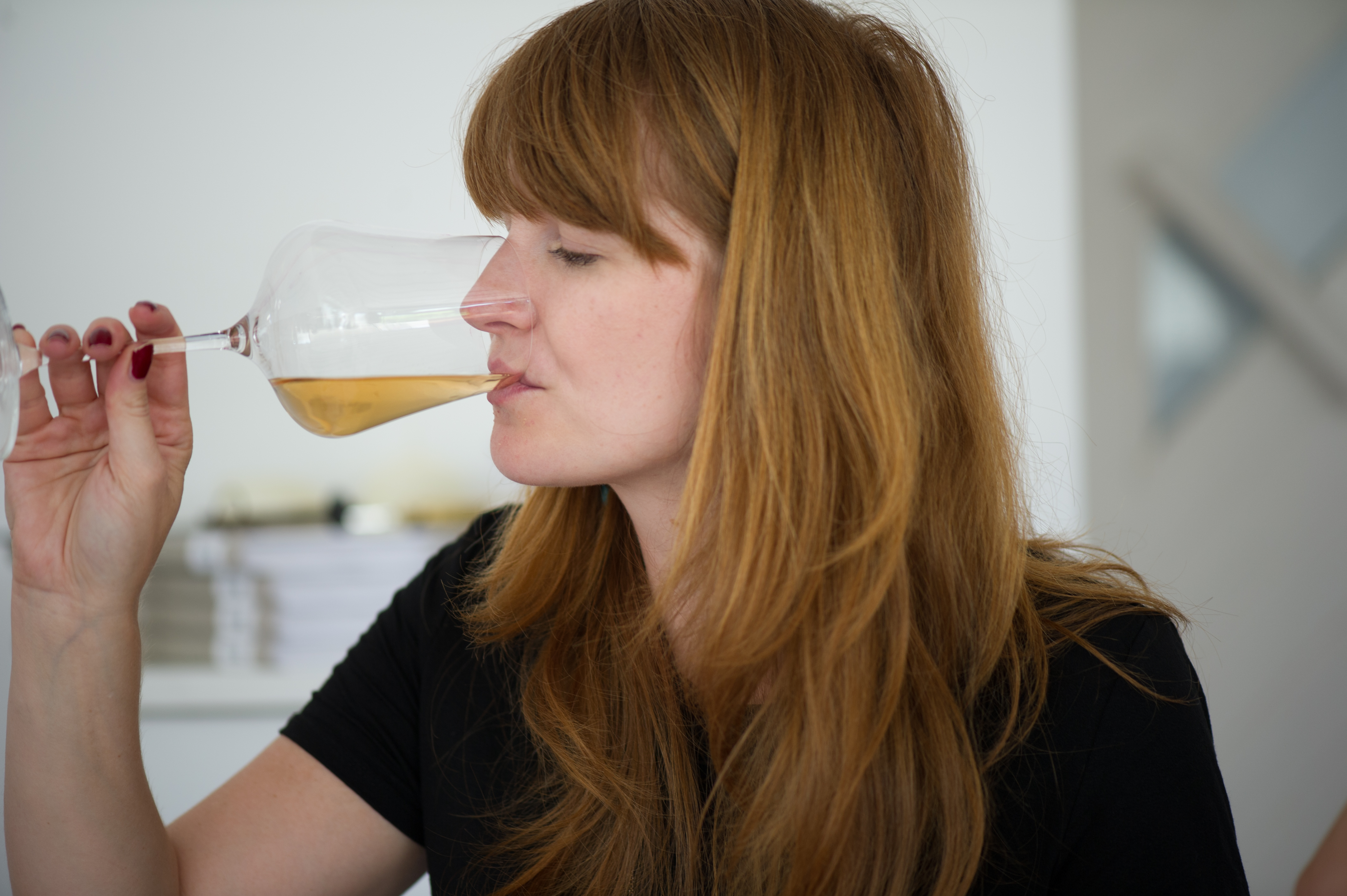 Best of Bio wine 2017