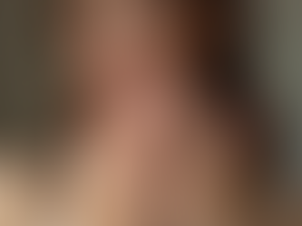 Wedding & Graduation Nails in Lewisville, TX (2026 Lookbook)