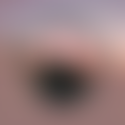 ZINDAGI NA MILEGI DOBARA 