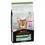 Прев'ю: Pro Plan Sterilised Turkey 10 кг
