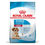 Прев'ю: ROYAL CANIN Medium Starter Mother & Babydog 15 кг