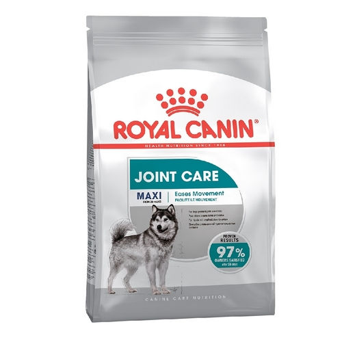 ROYAL CANIN Maxi Joint Care 10 кг