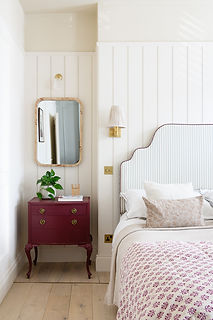 Emma - Bedroom 2.jpg