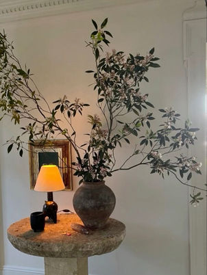 7 Home Updates for Fall to Create a Warm, Sophisticated Space