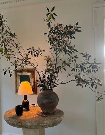 7 Home Updates for Fall to Create a Warm, Sophisticated Space