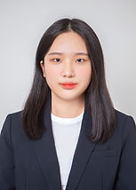 최명주님 파일.jpg