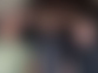 La fameuse équipe masculine !