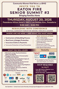 EFSS #3 Flyer 11am Monday.jpg
