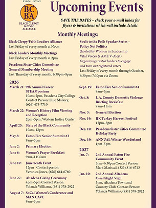 Upcoming events as of Mar 9.jpg