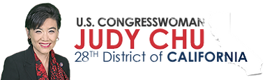 Judy chu_edited.png