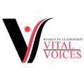 VitalVoices-draft-C (1).png
