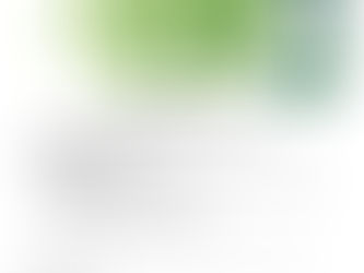 CUARTA EDICIÓN DEL CURSO: GESTIÓN FORESTAL: CONSERVAR LA BIODIVERSIDAD.