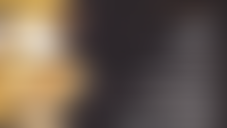 JORNADA PRODUCCIÓN LOCAL Y CATA DE QUESOS. CANDELEDA.