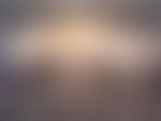 The new painting that is attracting the attention of many visitors to The Conference Center