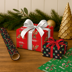 Hip Hop Holidays Gift Wrap.png