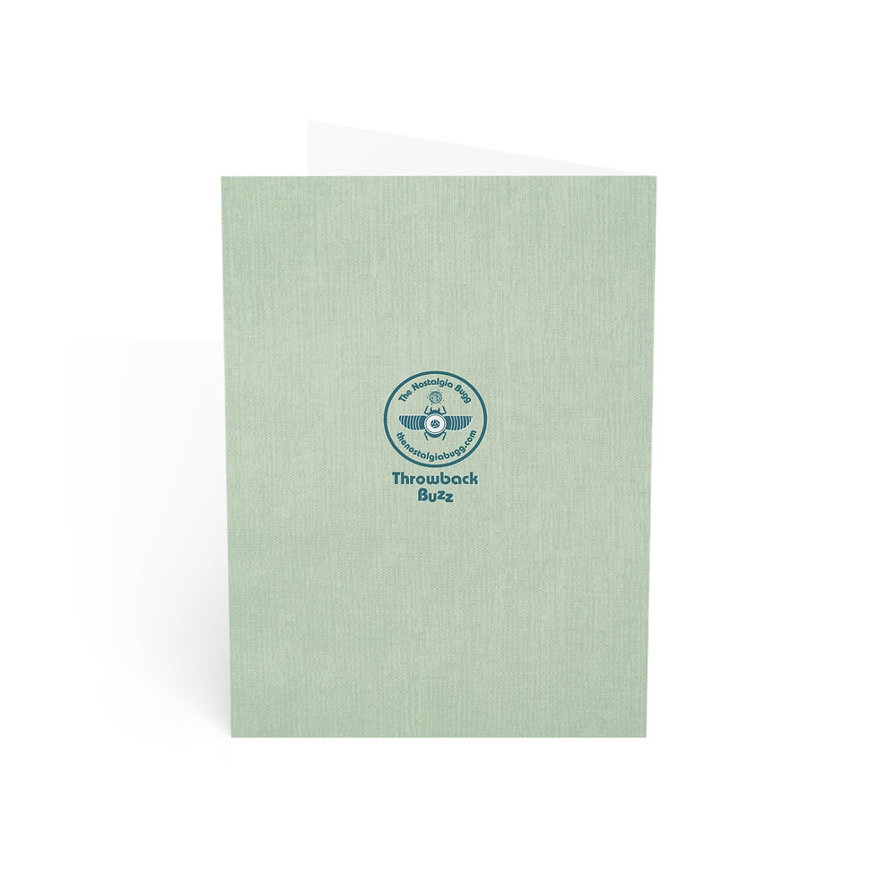 Thumbnail: Cool Dad Cocktail Card