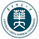 Central China Normal University