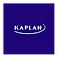 Kaplan UNIBE