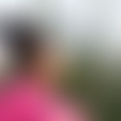 The only reason I'll look back is to catch a glimpse of my undercut! #nolookingback #movingforward 