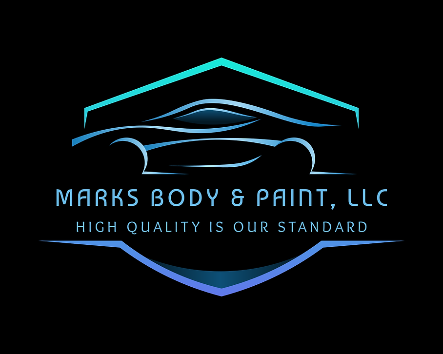FullLogo.jpg