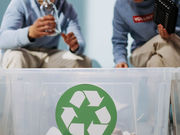 ENVIRONMENTAL IMPACTS OF TECHNOLOGY