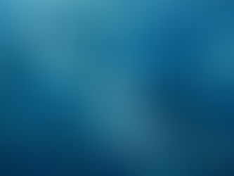 MARINE LIFE AND RISING OCEAN TEMPERATURES