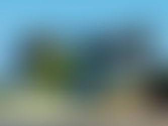 LAUNCH OF MENLYN MIX IN PRETORIA