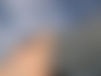 GROOT PHESANTEKRAAL VIEW