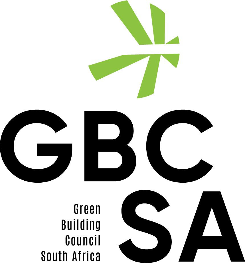 Gbcsa GREEN BUILDING IN SOUTH AFRICA: A GUIDE TO COSTS AND TRENDS