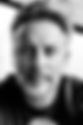 GettyImages-591216789_edited_edited.jpg