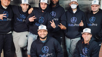 0dbPro is out now! How could it impact the music industry?