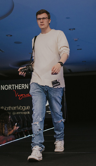 RehearsalRunway-26.jpg