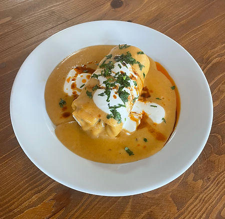 4133FDF7-DAE8-4785-9C78-CDC983109BB4 (1).jpeg