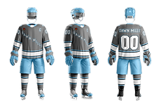 Dawn Mills Jersey 2005-Outdoor.png
